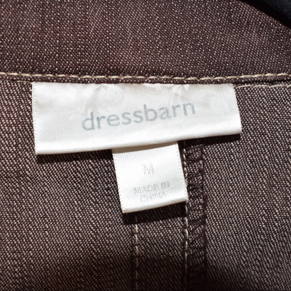 💔SOLD💔 - Picture 6 of 10